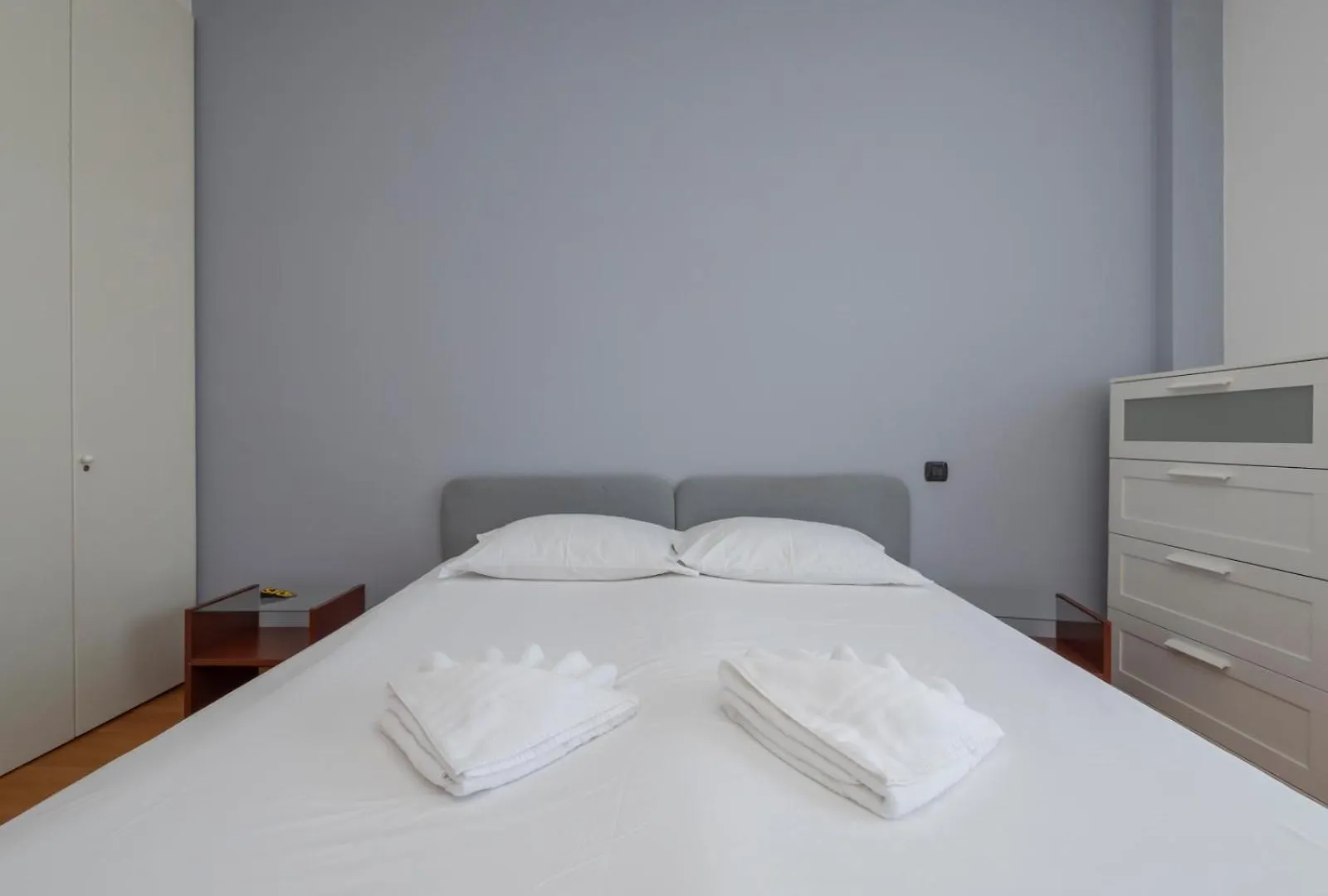 מילאנו I-Host Apartment - Martini 22 0*,  איטליה