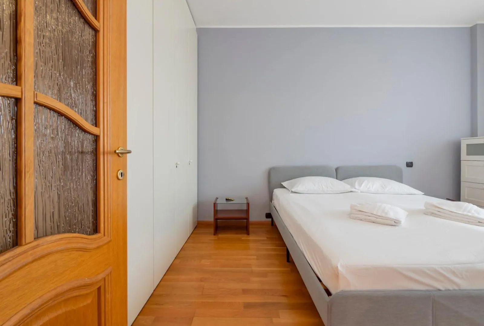 I-Host Apartment - Martini 22 Milan