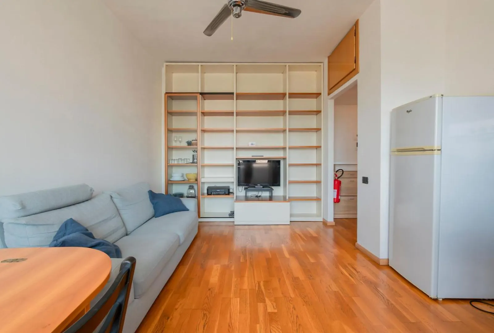 מילאנו I-Host Apartment - Martini 22 0*,  איטליה