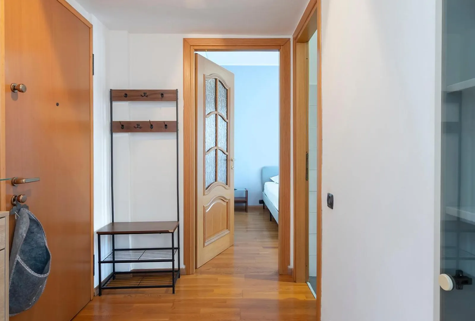 I-Host Apartment - Martini 22 Milan