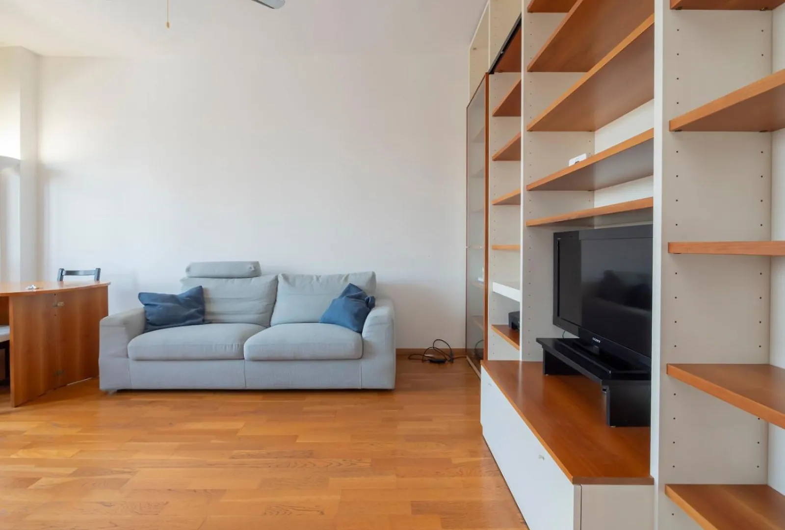 I-Host Apartment - Martini 22 Milano